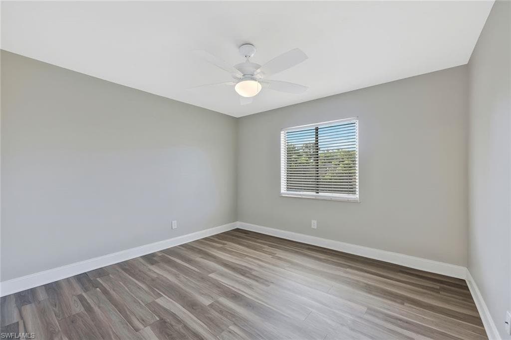 1211 Rosemary Ct Unit C104, Naples, FL 34103-13