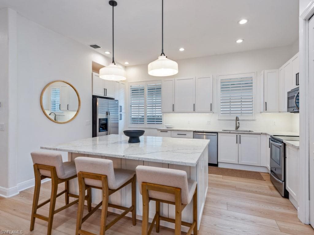 3890 Cotton Green Path Dr, Naples, FL 34114-11