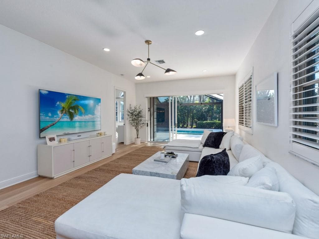 3890 Cotton Green Path Dr, Naples, FL 34114-12