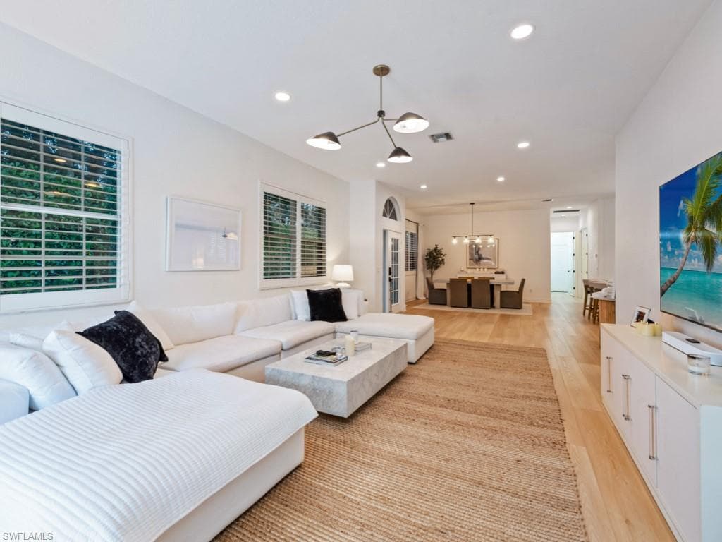 3890 Cotton Green Path Dr, Naples, FL 34114-13