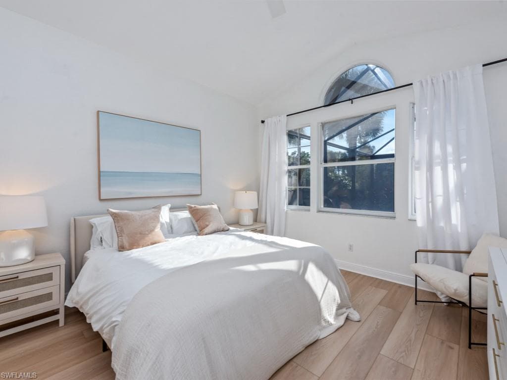 3890 Cotton Green Path Dr, Naples, FL 34114-15