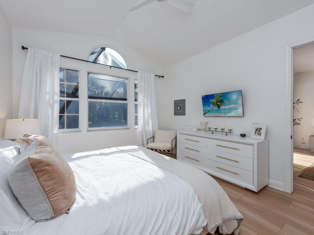 3890 Cotton Green Path Dr, Naples, FL 34114-16