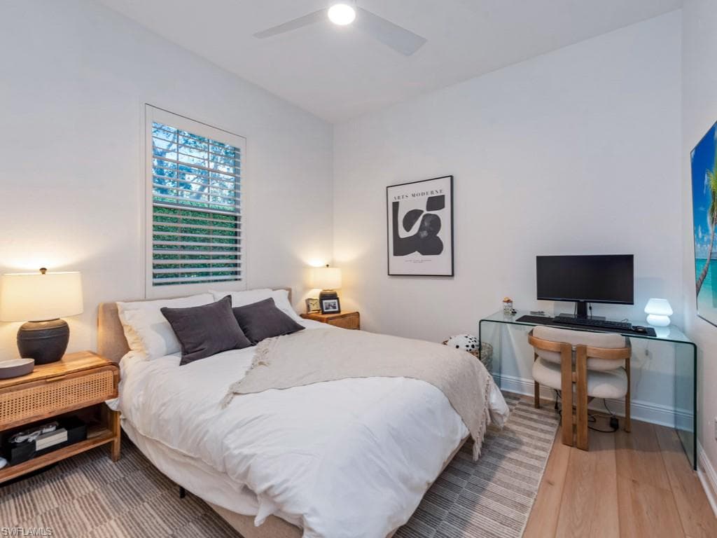 3890 Cotton Green Path Dr, Naples, FL 34114-18