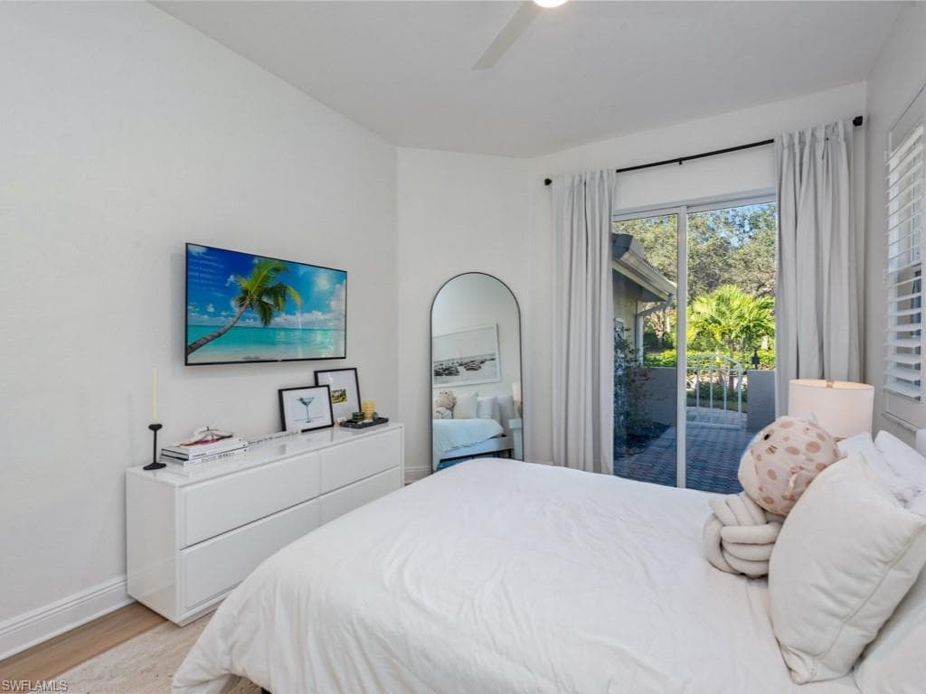 3890 Cotton Green Path Dr, Naples, FL 34114-19