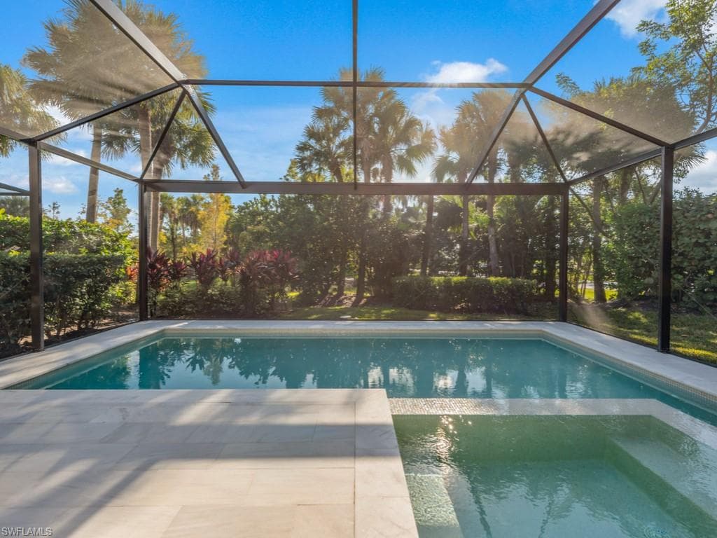 3890 Cotton Green Path Dr, Naples, FL 34114-22