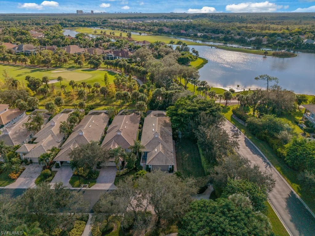 3890 Cotton Green Path Dr, Naples, FL 34114-26