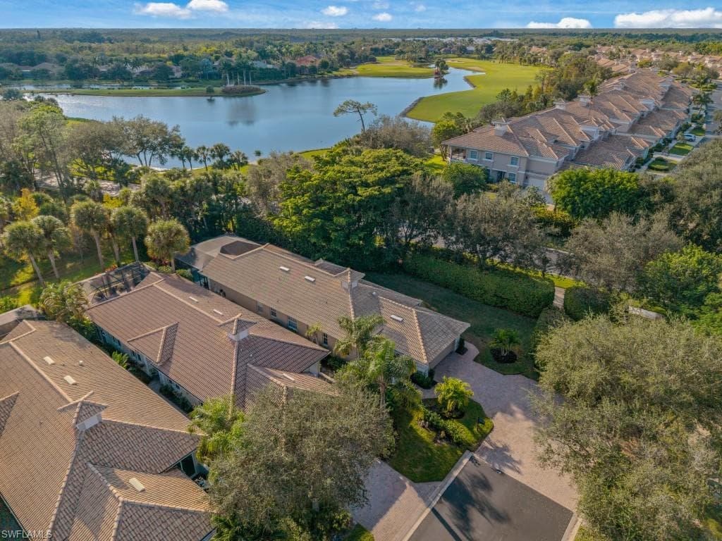 3890 Cotton Green Path Dr, Naples, FL 34114-27