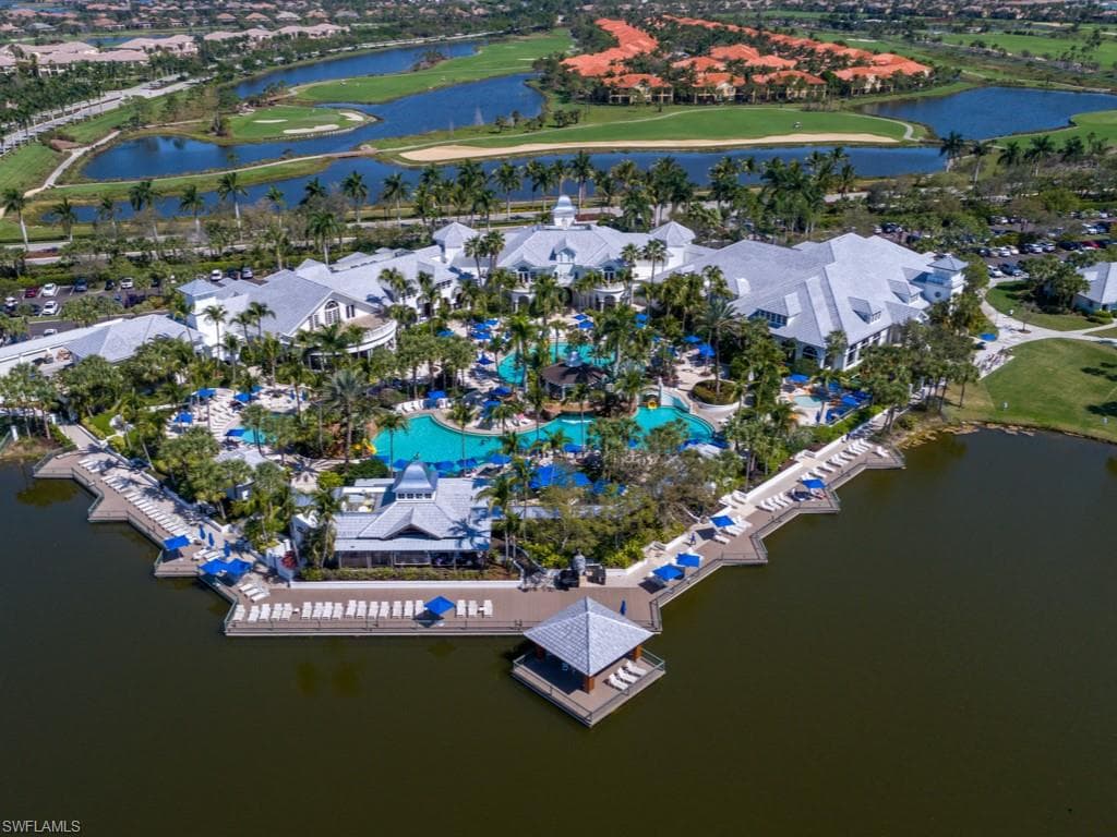 3890 Cotton Green Path Dr, Naples, FL 34114-28