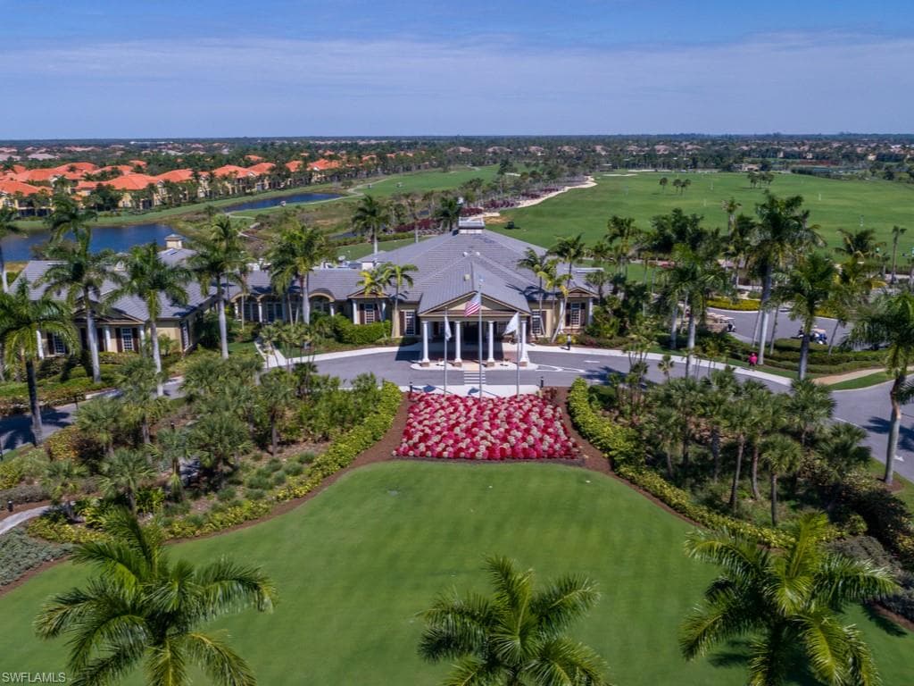 3890 Cotton Green Path Dr, Naples, FL 34114-29