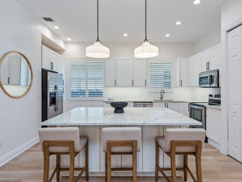 3890 Cotton Green Path Dr, Naples, FL 34114-5