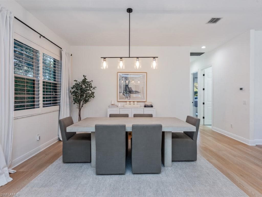 3890 Cotton Green Path Dr, Naples, FL 34114-6