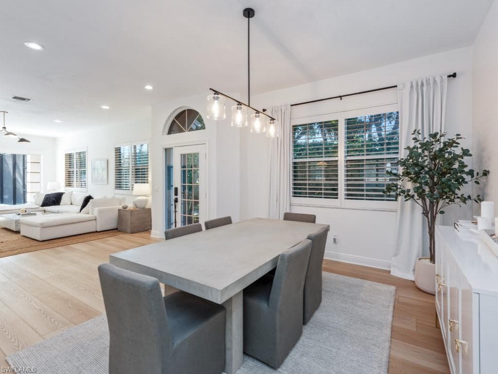 3890 Cotton Green Path Dr, Naples, FL 34114-7