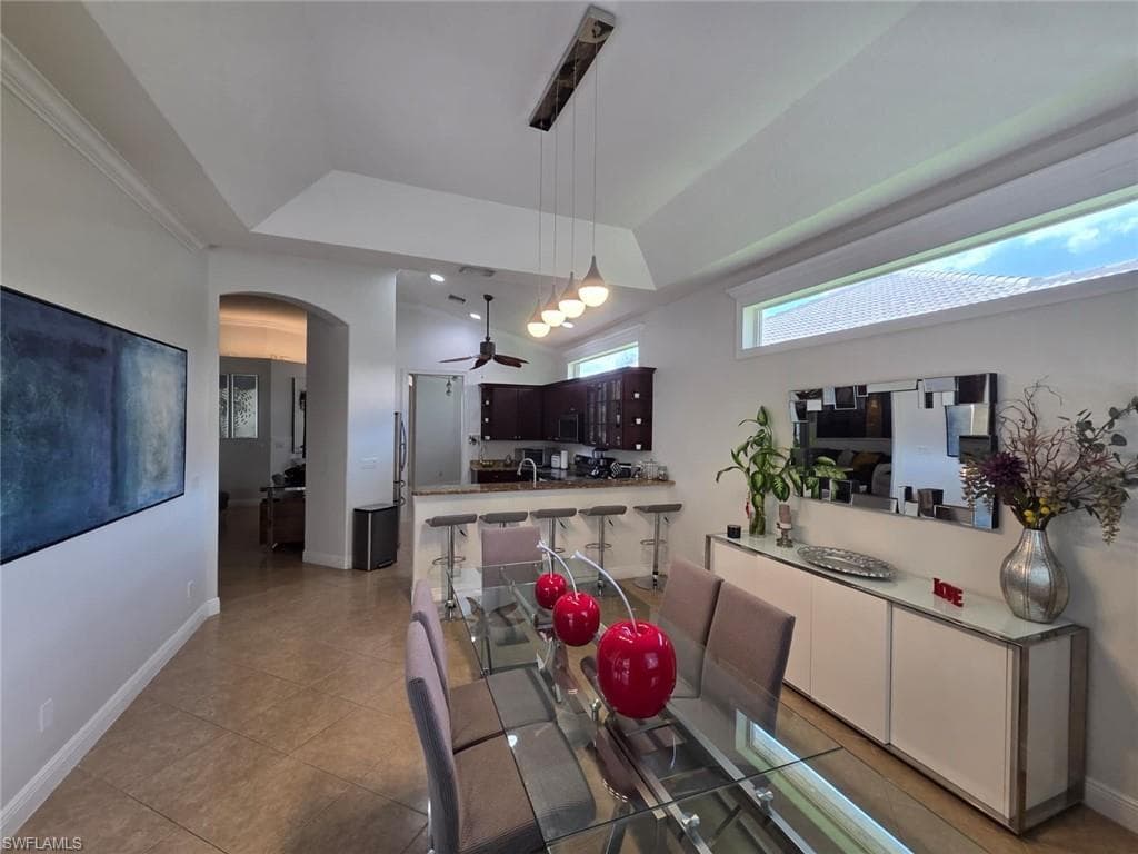 15437 Cortona Way, Naples, FL 34120-14