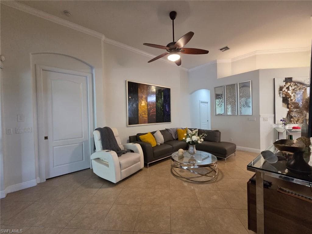 15437 Cortona Way, Naples, FL 34120-15