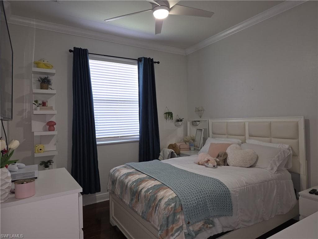 15437 Cortona Way, Naples, FL 34120-23