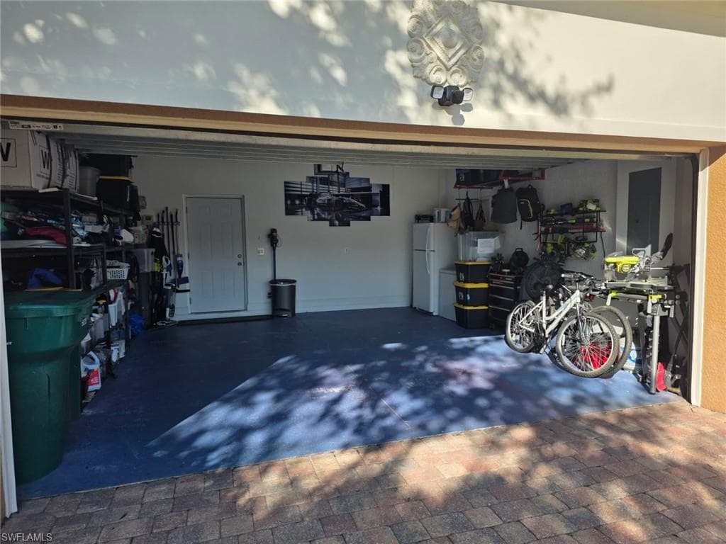 15437 Cortona Way, Naples, FL 34120-29