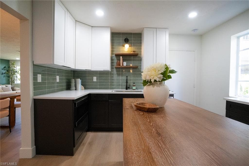 2535 Cortez Blvd, Fort Myers, FL 33901-10