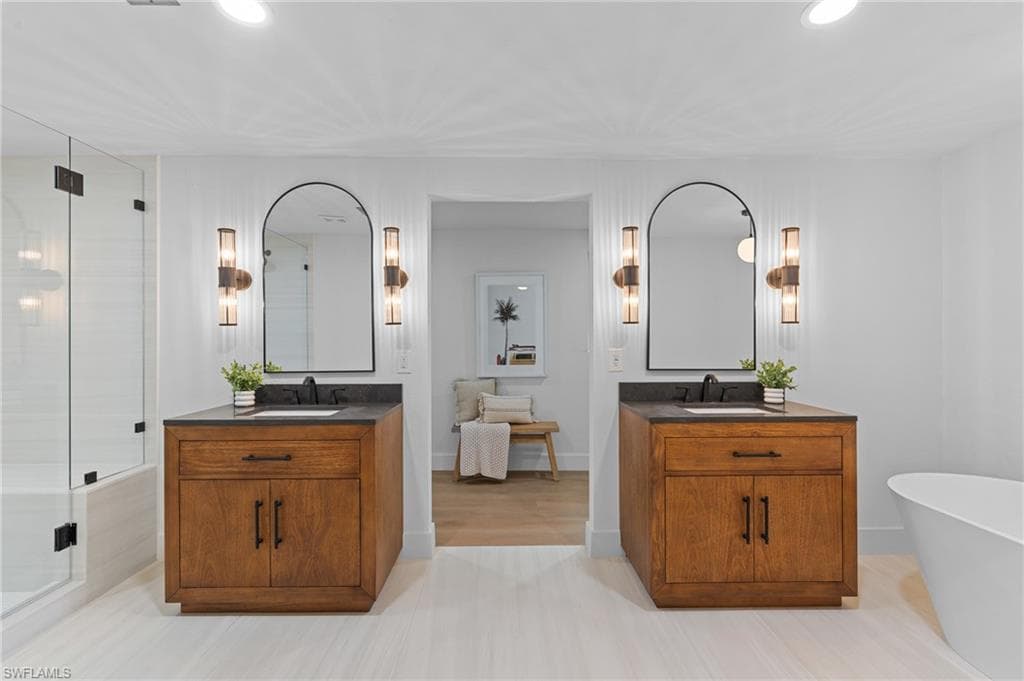 2535 Cortez Blvd, Fort Myers, FL 33901-16