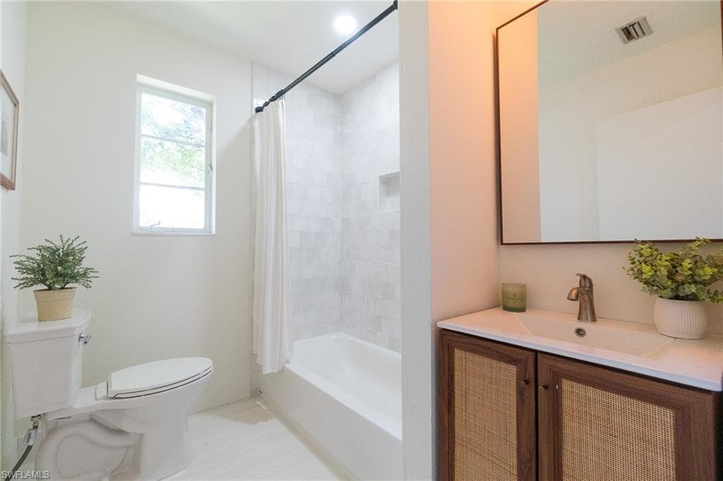 2535 Cortez Blvd, Fort Myers, FL 33901-20