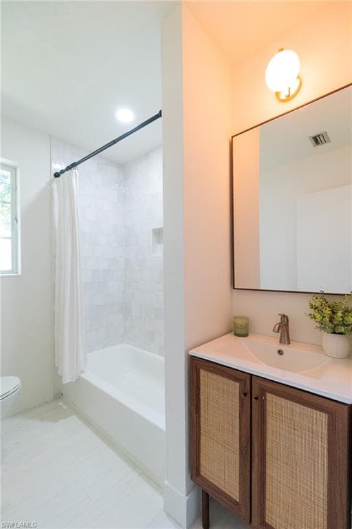 2535 Cortez Blvd, Fort Myers, FL 33901-21