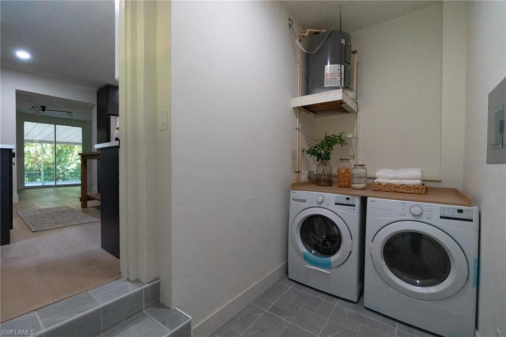 2535 Cortez Blvd, Fort Myers, FL 33901-23