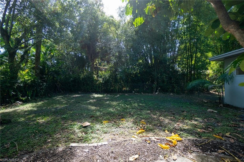 2535 Cortez Blvd, Fort Myers, FL 33901-28