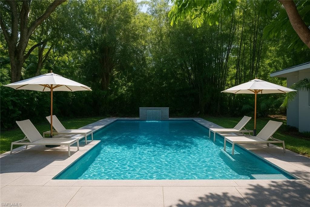 2535 Cortez Blvd, Fort Myers, FL 33901-29