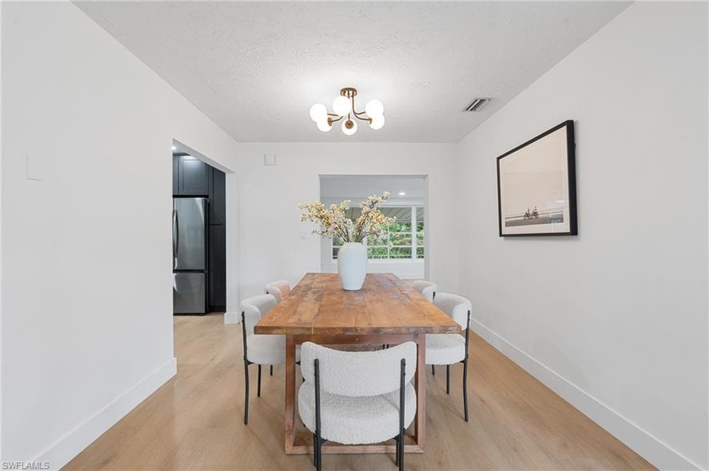 2535 Cortez Blvd, Fort Myers, FL 33901-6