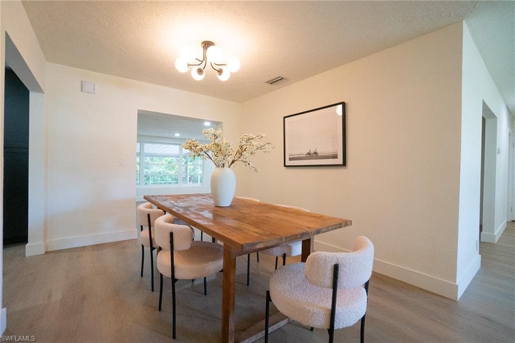 2535 Cortez Blvd, Fort Myers, FL 33901-7