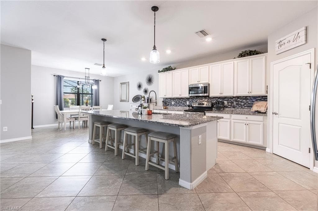 14415 Mindello Dr, Fort Myers, FL 33905-9