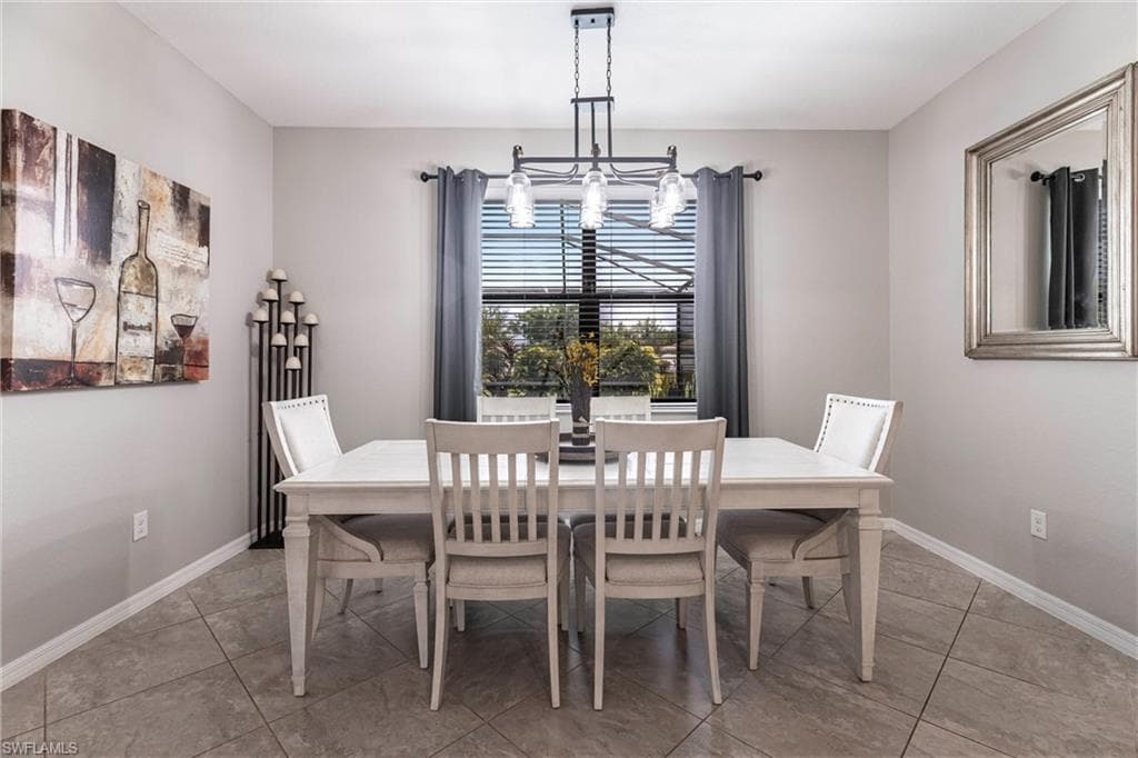 14415 Mindello Dr, Fort Myers, FL 33905-12