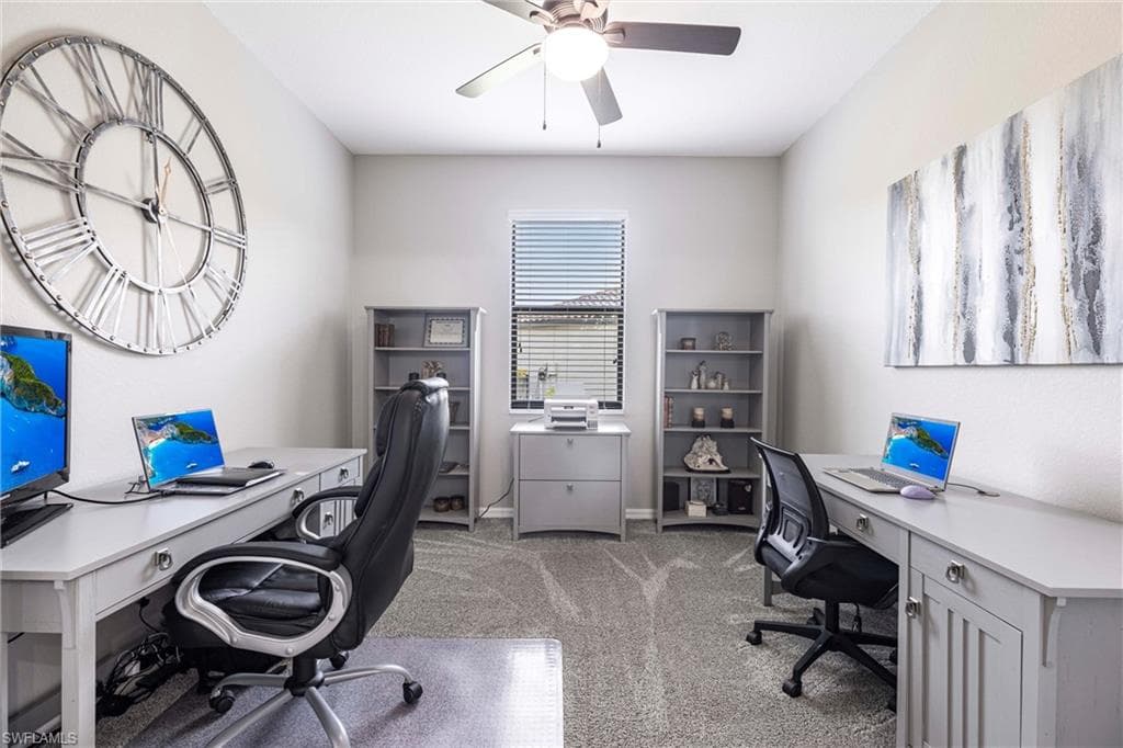 14415 Mindello Dr, Fort Myers, FL 33905-13