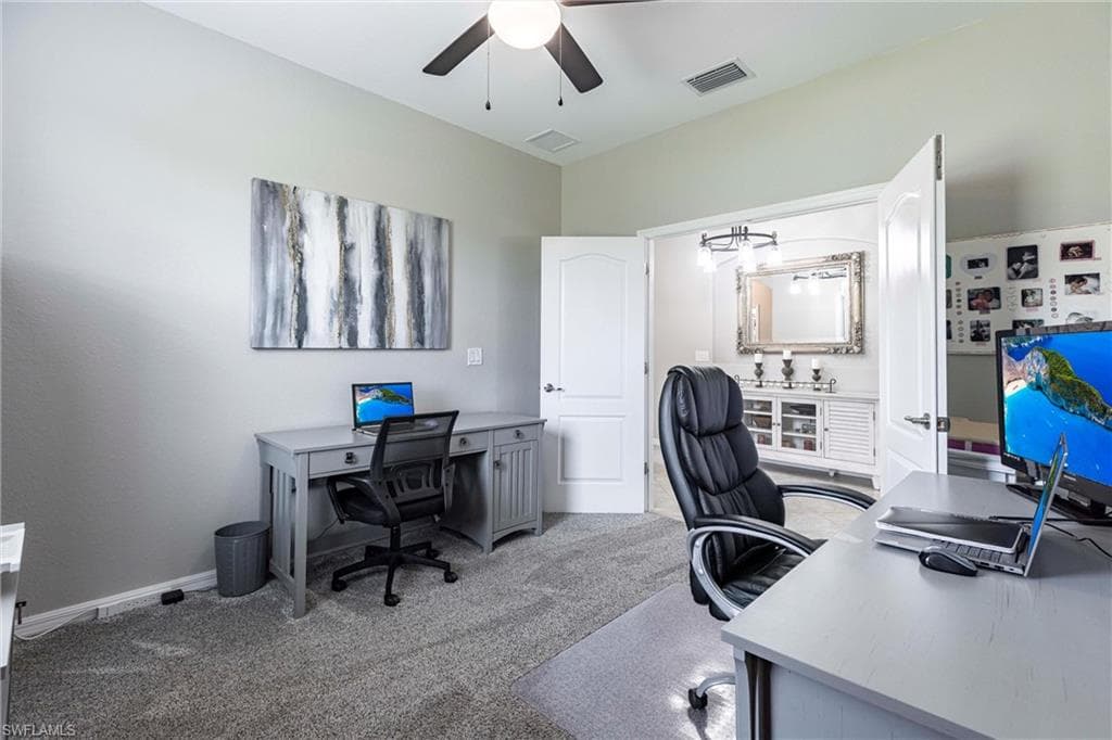 14415 Mindello Dr, Fort Myers, FL 33905-14