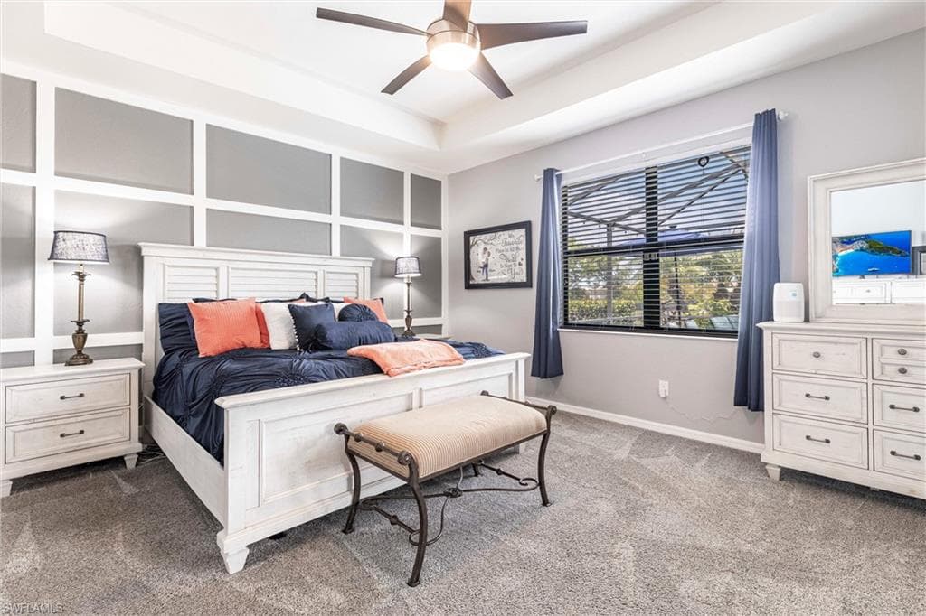 14415 Mindello Dr, Fort Myers, FL 33905-15