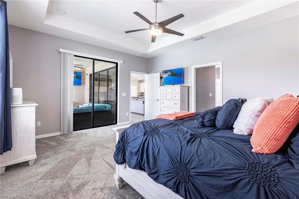 14415 Mindello Dr, Fort Myers, FL 33905-16