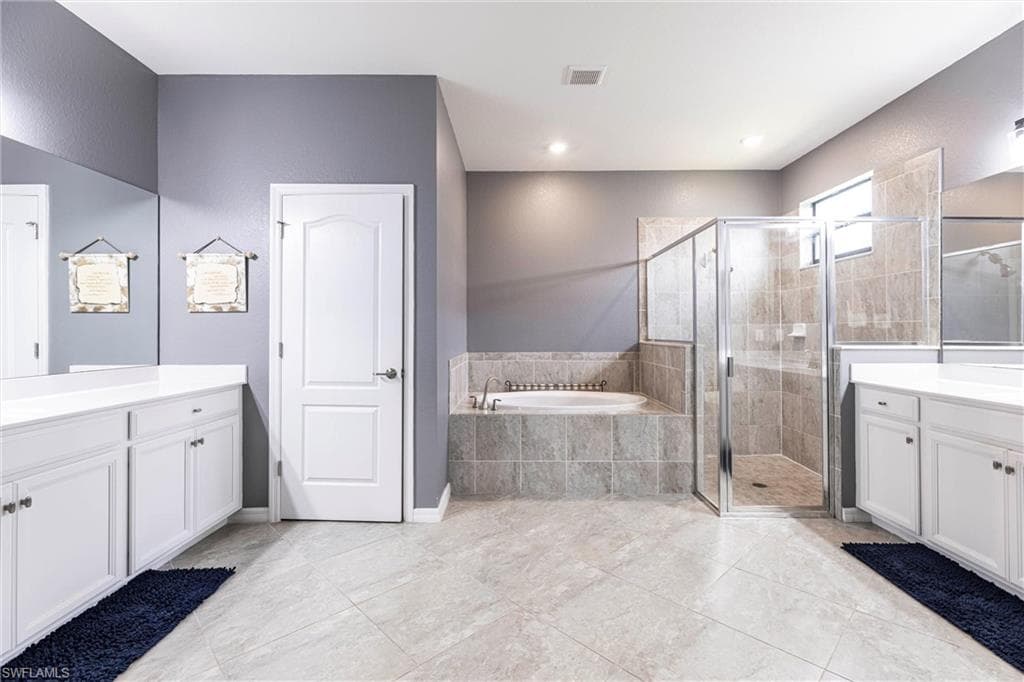 14415 Mindello Dr, Fort Myers, FL 33905-17