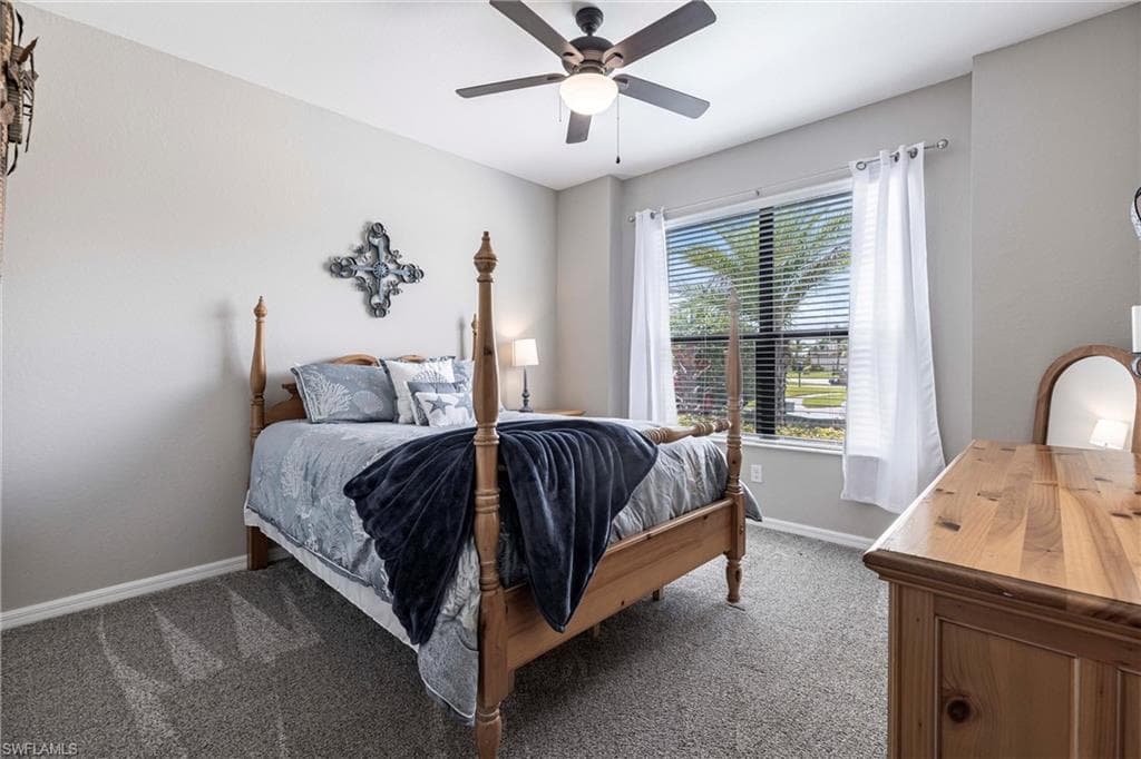 14415 Mindello Dr, Fort Myers, FL 33905-20