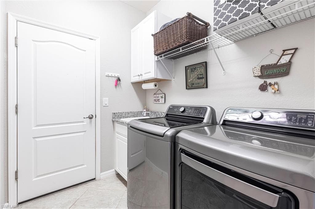 14415 Mindello Dr, Fort Myers, FL 33905-22