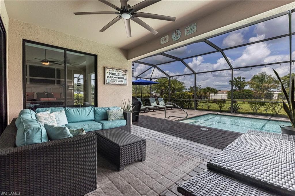 14415 Mindello Dr, Fort Myers, FL 33905-23