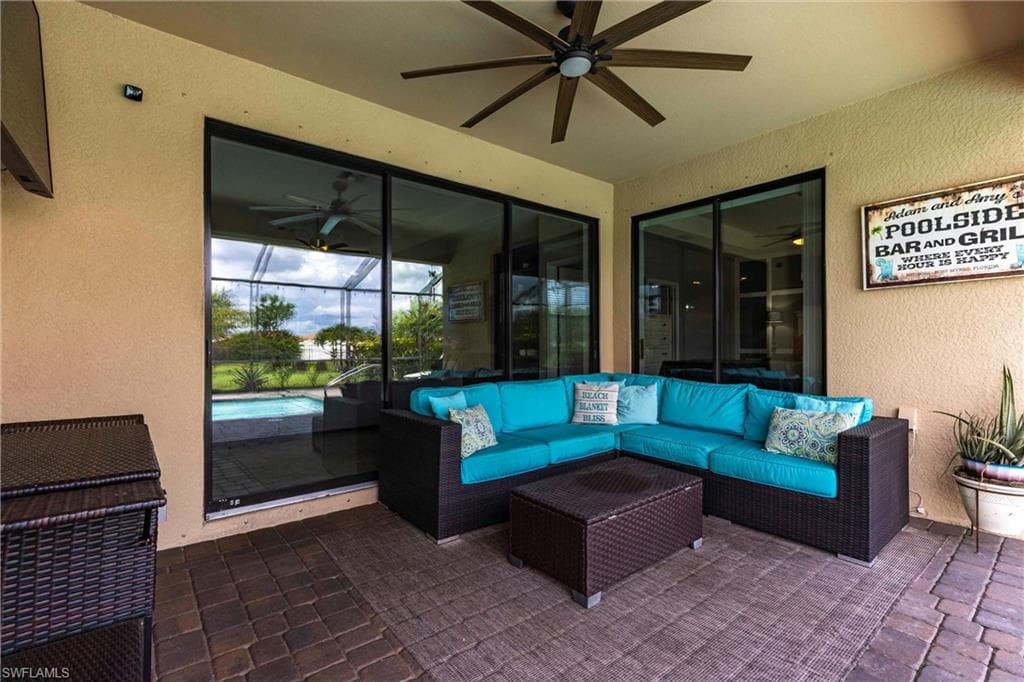 14415 Mindello Dr, Fort Myers, FL 33905-24