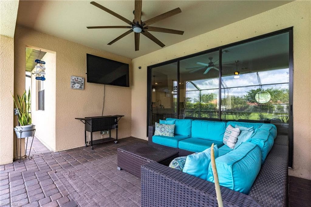 14415 Mindello Dr, Fort Myers, FL 33905-25