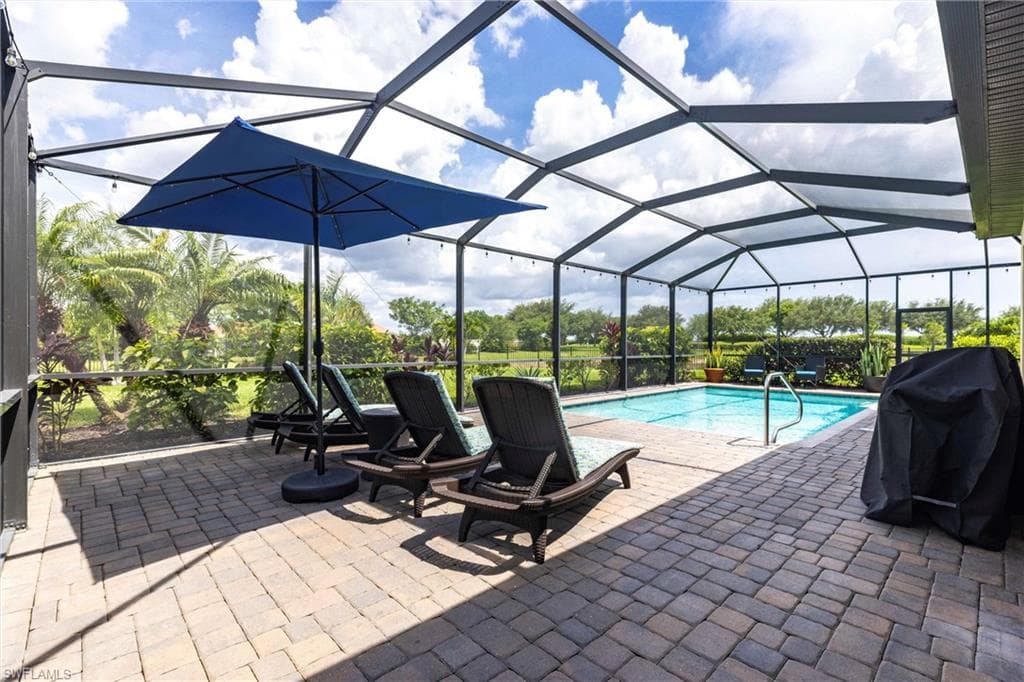 14415 Mindello Dr, Fort Myers, FL 33905-27