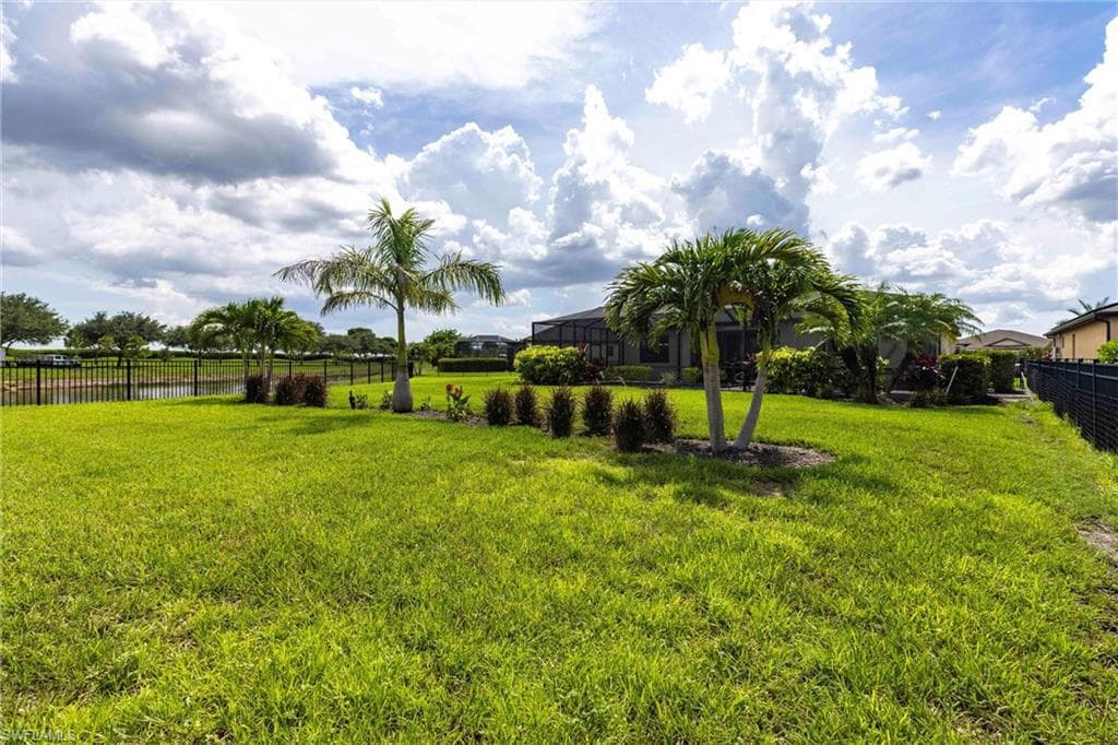 14415 Mindello Dr, Fort Myers, FL 33905-28