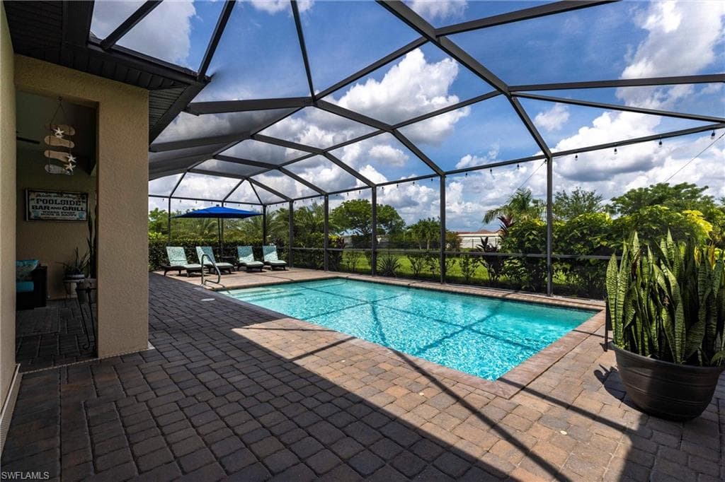 14415 Mindello Dr, Fort Myers, FL 33905-2