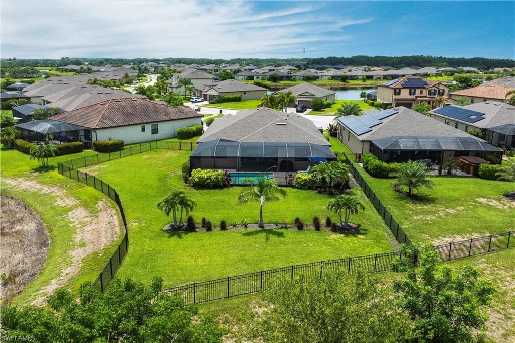 14415 Mindello Dr, Fort Myers, FL 33905-3