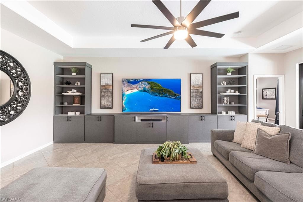 14415 Mindello Dr, Fort Myers, FL 33905-7