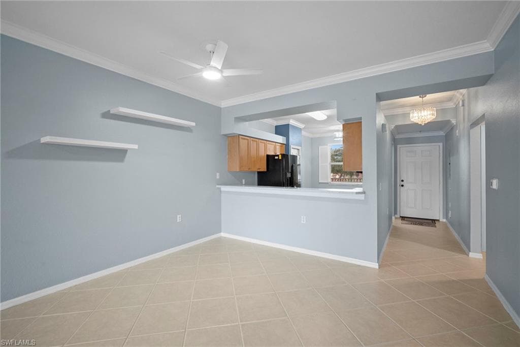 10275 Heritage Bay Blvd 725, Naples, FL 34120-8