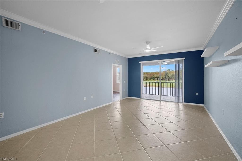10275 Heritage Bay Blvd 725, Naples, FL 34120-10