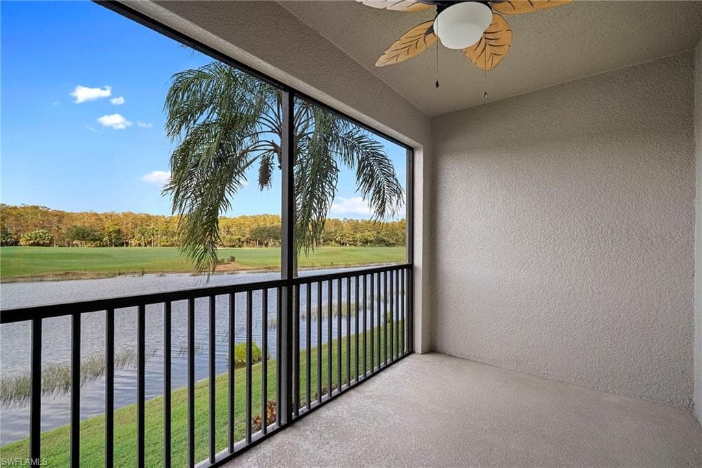 10275 Heritage Bay Blvd 725, Naples, FL 34120-12