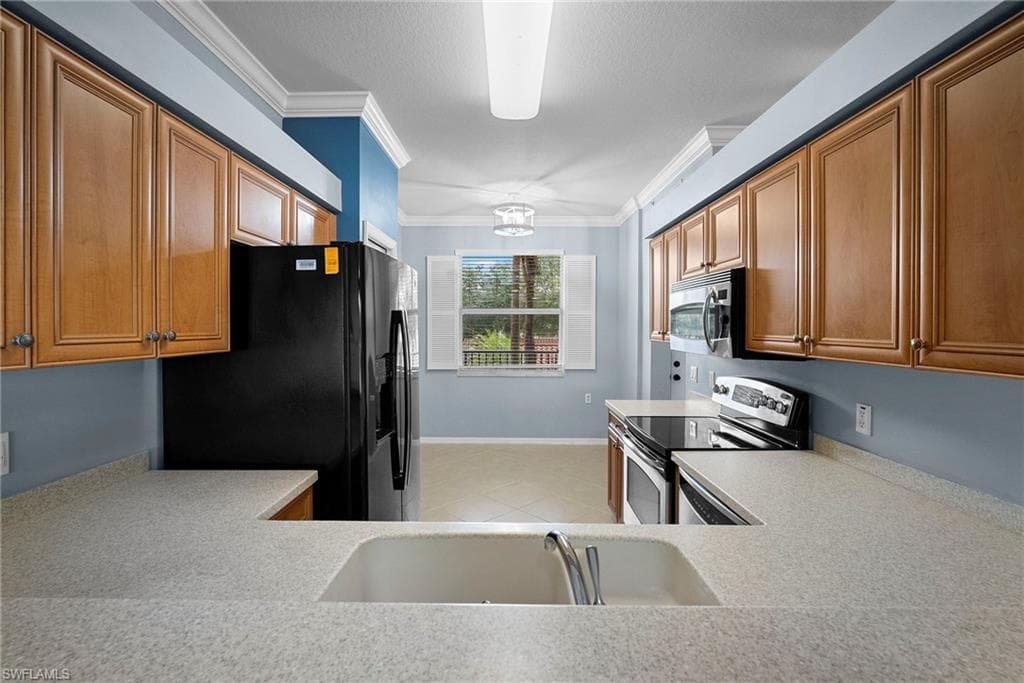 10275 Heritage Bay Blvd 725, Naples, FL 34120-13